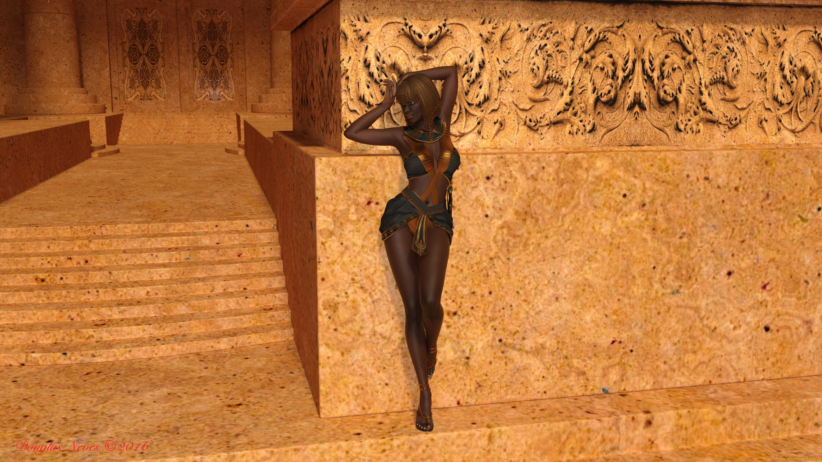 3 ,  , fantasy, , , 